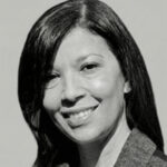 Armida Sancen, CFO/People, is a seasoned business executive and HR Business Partner with 25+ years of expertise.