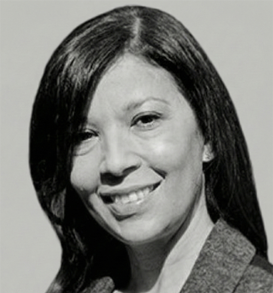 Armida Sancen, CFO/People, is a seasoned business executive and HR Business Partner with 25+ years of expertise.