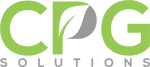 CPG Solutions, Inc.
