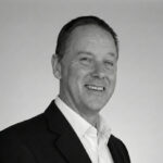 Shawn Teeter, President/CEO, is a dedicated CPG professional with more than three decades of experience.