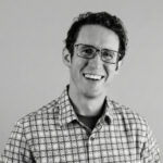 Wes Hoen, VP Sales/Business Development, is an accomplished CPG professional with over 15 years of experience managing brands.