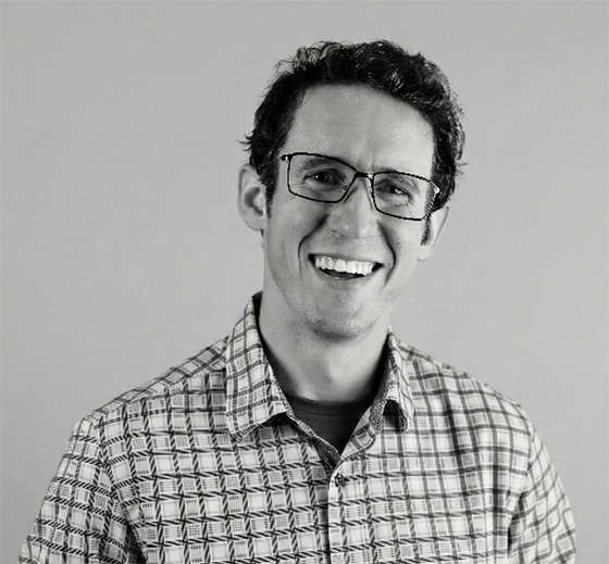 Wes Hoen, VP Sales/Business Development, is an accomplished CPG professional with over 15 years of experience managing brands.