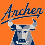 Archer