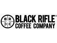 Black Rifle Coffee Company