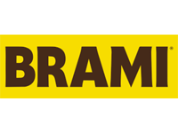 Brami Pasta