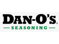 Dan O's Seasoning