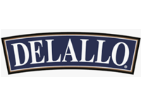 DeLallo