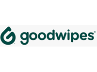 Goodwipes