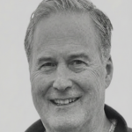 Jim Foltz Senior Strategic Advisor