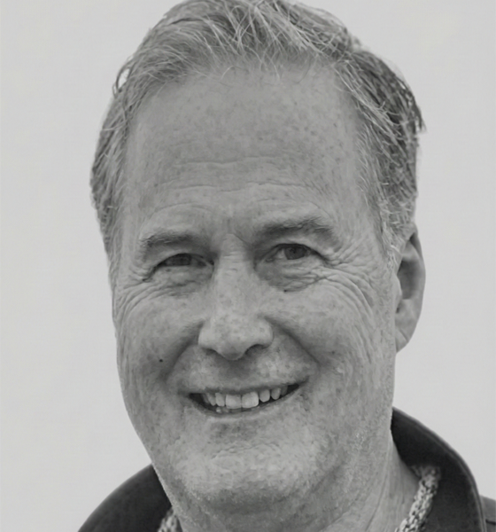 Jim Foltz Senior Strategic Advisor