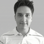 Josue Saucedo Sr. BMA