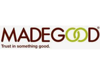 MadeGood