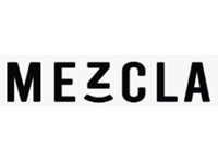 Mezcla