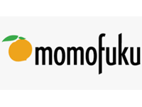 Momofuku