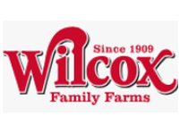 Wilcox Family Farms